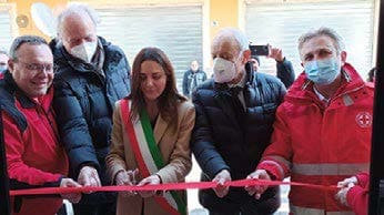 Emporio solidale .jpg